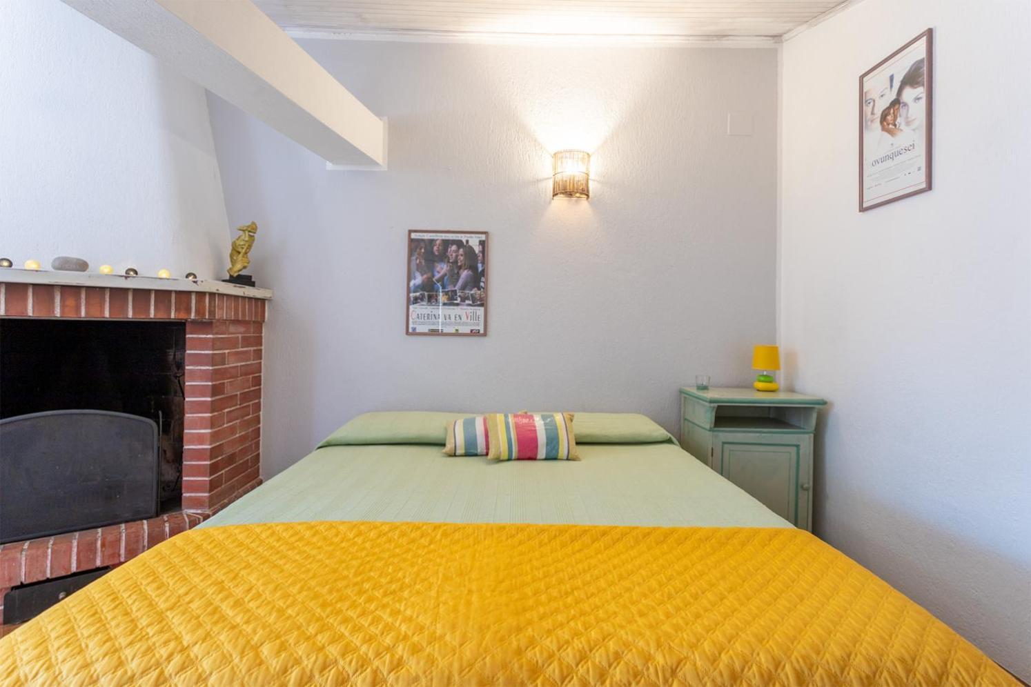 Maxi Paradiso - Guest House A Due Passi Dal Lago Trasimeno Torricella  Exterior photo